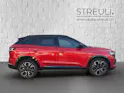 RENAULT Austral 1.2 E-Tech esprit Alpine