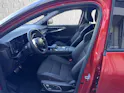 RENAULT Austral 1.2 E-Tech esprit Alpine