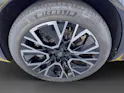 RENAULT Austral 1.2 E-Tech esprit Alpine