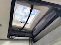 Crosscamp ADVTR 5.4 DF Peugeot Boxer 3.5 t L2 H2 2.2BlueHDi 140 ADVTR