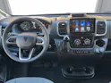 Crosscamp ADVTR 5.4 DF Peugeot Boxer 3.5 t  L2 H2 2.2BlueHDi 140 ADVTR