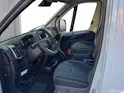 Crosscamp ADVTR 5.4 DF Peugeot Boxer 3.5 t  L2 H2 2.2BlueHDi 140 ADVTR