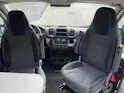 Crosscamp ADVTR 5.4 DF Peugeot Boxer 3.5 t L2 H2 2.2BlueHDi 140 ADVTR
