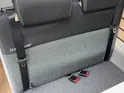 Crosscamp ADVTR 5.4 DF Peugeot Boxer 3.5 t L2 H2 2.2BlueHDi 140 ADVTR