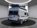 Crosscamp ADVTR 5.4 DF Peugeot Boxer 3.5 t L2 H2 2.2BlueHDi 140 ADVTR