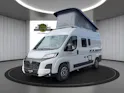 Crosscamp ADVTR 5.4 DF Peugeot Boxer 3.5 t  L2 H2 2.2BlueHDi 140 ADVTR