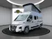 Crosscamp ADVTR 5.4 DF Peugeot Boxer 3.5 t L2 H2 2.2BlueHDi 140 ADVTR