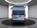 Crosscamp ADVTR 5.4 DF Peugeot Boxer 3.5 t L2 H2 2.2BlueHDi 140 ADVTR