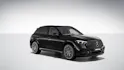 MERCEDES-BENZ GLC-Klasse X254 GLC 53 AMG 4matic+