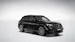 MERCEDES-BENZ GLC-Klasse X254 GLC 53 AMG 4matic+