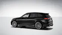 MERCEDES-BENZ GLC-Klasse X254 GLC 53 AMG 4matic+