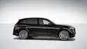 MERCEDES-BENZ GLC-Klasse X254 GLC 53 AMG 4matic+