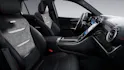 MERCEDES-BENZ GLC-Klasse X254 GLC 53 AMG 4matic+