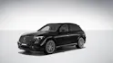 MERCEDES-BENZ GLC-Klasse X254 GLC 53 AMG 4matic+