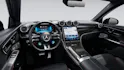 MERCEDES-BENZ GLC-Klasse X254 GLC 53 AMG 4matic+