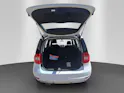 SKODA Yeti 2.0 TDI 150 Ambition 4x4