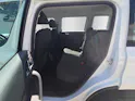 SKODA Yeti 2.0 TDI 150 Ambition 4x4