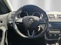 SKODA Yeti 2.0 TDI 150 Ambition 4x4