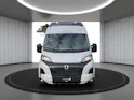 PEUGEOT Boxer ADVTR 5.4 DF 3.5 t L2 H2 2.2BlueHDi 140 CROSSCAMP