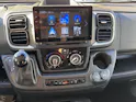 PEUGEOT Boxer ADVTR 5.4 DF 3.5 t L2 H2 2.2BlueHDi 140 CROSSCAMP
