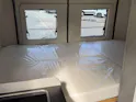 PEUGEOT Boxer ADVTR 5.4 DF 3.5 t L2 H2 2.2BlueHDi 140 CROSSCAMP