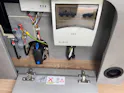 PEUGEOT Boxer ADVTR 5.4 DF 3.5 t L2 H2 2.2BlueHDi 140 CROSSCAMP