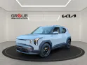 Kia EV2 42.2 kWh Air 4P