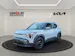 Kia EV2 42.2 kWh Air 4P