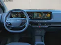 Kia EV2 42.2 kWh Air 4P