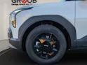 Kia EV2 42.2 kWh Air 4P