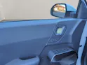 Kia EV2 42.2 kWh Air 4P