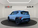 Kia EV2 42.2 kWh Air 4P