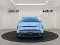 Kia EV2 42.2 kWh Air 4P