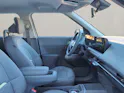 Kia EV2 42.2 kWh Air 4P
