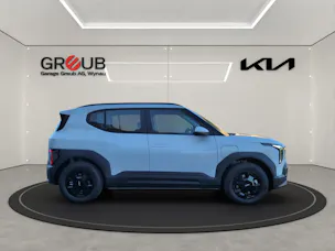 Kia EV2 42.2 kWh Air 4P