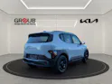 Kia EV2 42.2 kWh Air 4P