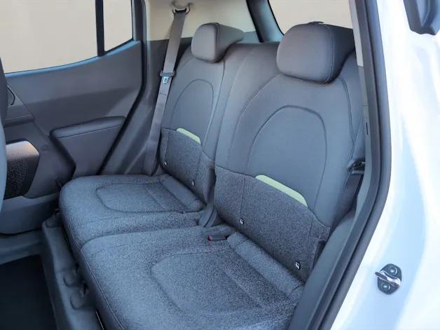 Kia EV2 42.2 kWh Air 4P