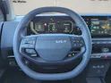 Kia EV2 42.2 kWh Air 4P