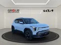 Kia EV2 42.2 kWh Air 4P