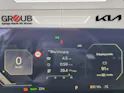 Kia EV2 42.2 kWh Air 4P