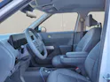 Kia EV2 42.2 kWh Air 4P