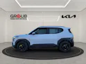 Kia EV2 42.2 kWh Air 4P