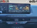 Kia EV2 42.2 kWh Air 4P