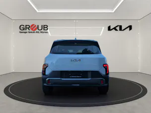 Kia EV2 42.2 kWh Air 4P