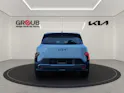 Kia EV2 42.2 kWh Air 4P