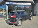 FORD Kuga 2.0 TDCi 140 Titanium