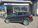 FORD Kuga 2.0 TDCi 140 Titanium