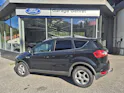FORD Kuga 2.0 TDCi 140 Titanium