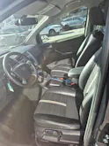 FORD Kuga 2.0 TDCi 140 Titanium