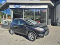FORD Kuga 2.0 TDCi 140 Titanium